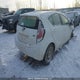 JTDKDTB37G1125829 2016 Toyota Prius C Technology auction photo thumbnail 4