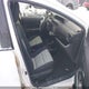 JTDKDTB37G1125829 2016 Toyota Prius C Technology auction photo thumbnail 5