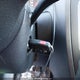3VW1K7AJ9DM372337 2013 Volkswagen Jetta 2.0L Trendline/2.0L Trendline+ auction photo thumbnail 11