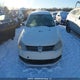 3VW1K7AJ9DM372337 2013 Volkswagen Jetta 2.0L Trendline/2.0L Trendline+ auction photo thumbnail 12