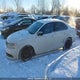 3VW1K7AJ9DM372337 2013 Volkswagen Jetta 2.0L Trendline/2.0L Trendline+ auction photo thumbnail 14