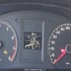3VW1K7AJ9DM372337 2013 Volkswagen Jetta 2.0L Trendline/2.0L Trendline+ auction photo thumbnail 15