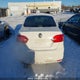 3VW1K7AJ9DM372337 2013 Volkswagen Jetta 2.0L Trendline/2.0L Trendline+ auction photo thumbnail 16