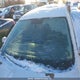 3VW1K7AJ9DM372337 2013 Volkswagen Jetta 2.0L Trendline/2.0L Trendline+ auction photo thumbnail 17