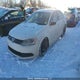 3VW1K7AJ9DM372337 2013 Volkswagen Jetta 2.0L Trendline/2.0L Trendline+ auction photo thumbnail 2