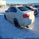 3VW1K7AJ9DM372337 2013 Volkswagen Jetta 2.0L Trendline/2.0L Trendline+ auction photo thumbnail 3