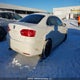 3VW1K7AJ9DM372337 2013 Volkswagen Jetta 2.0L Trendline/2.0L Trendline+ auction photo thumbnail 4