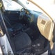 3VW1K7AJ9DM372337 2013 Volkswagen Jetta 2.0L Trendline/2.0L Trendline+ auction photo thumbnail 5