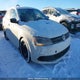 3VW1K7AJ9DM372337 2013 Volkswagen Jetta 2.0L Trendline/2.0L Trendline+ auction photo thumbnail 6