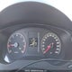 3VW1K7AJ9DM372337 2013 Volkswagen Jetta 2.0L Trendline/2.0L Trendline+ auction photo thumbnail 7