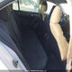 3VW1K7AJ9DM372337 2013 Volkswagen Jetta 2.0L Trendline/2.0L Trendline+ auction photo thumbnail 8