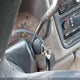 1GCJK39205E185357 2005 Chevrolet 3500 Silverado auction photo thumbnail 11