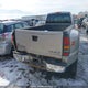 1GCJK39205E185357 2005 Chevrolet 3500 Silverado auction photo thumbnail 15