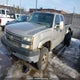 1GCJK39205E185357 2005 Chevrolet 3500 Silverado auction photo thumbnail 2