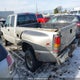 1GCJK39205E185357 2005 Chevrolet 3500 Silverado auction photo thumbnail 3