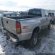 1GCJK39205E185357 2005 Chevrolet 3500 Silverado auction photo thumbnail 4