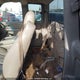 1GCJK39205E185357 2005 Chevrolet 3500 Silverado auction photo thumbnail 5
