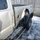 1GCJK39205E185357 2005 Chevrolet 3500 Silverado auction photo thumbnail 6