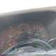 1GCJK39205E185357 2005 Chevrolet 3500 Silverado auction photo thumbnail 7