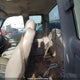 1GCJK39205E185357 2005 Chevrolet 3500 Silverado auction photo thumbnail 8