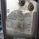 1GCJK39205E185357 2005 Chevrolet 3500 Silverado auction photo thumbnail 9