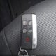 SALCT2BG0GH586522 2016 Land Rover Discovery Sport Hse Luxury auction photo thumbnail 11