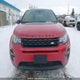 SALCT2BG0GH586522 2016 Land Rover Discovery Sport Hse Luxury auction photo thumbnail 13