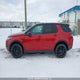 SALCT2BG0GH586522 2016 Land Rover Discovery Sport Hse Luxury auction photo thumbnail 15