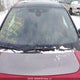 SALCT2BG0GH586522 2016 Land Rover Discovery Sport Hse Luxury auction photo thumbnail 18