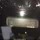 SALCT2BG0GH586522 2016 Land Rover Discovery Sport Hse Luxury auction photo thumbnail 20