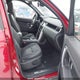 SALCT2BG0GH586522 2016 Land Rover Discovery Sport Hse Luxury auction photo thumbnail 5