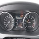 SALCT2BG0GH586522 2016 Land Rover Discovery Sport Hse Luxury auction photo thumbnail 7