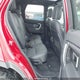 SALCT2BG0GH586522 2016 Land Rover Discovery Sport Hse Luxury auction photo thumbnail 8