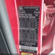 SALCT2BG0GH586522 2016 Land Rover Discovery Sport Hse Luxury auction photo thumbnail 9