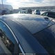 1N4AL3AP0FN869675 2015 Nissan Altima 2.5/S/Sv/Sl auction photo thumbnail 12