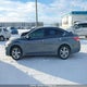 1N4AL3AP0FN869675 2015 Nissan Altima 2.5/S/Sv/Sl auction photo thumbnail 15