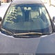 1N4AL3AP0FN869675 2015 Nissan Altima 2.5/S/Sv/Sl auction photo thumbnail 18