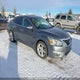 1N4AL3AP0FN869675 2015 Nissan Altima 2.5/S/Sv/Sl auction photo thumbnail 1