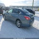 1N4AL3AP0FN869675 2015 Nissan Altima 2.5/S/Sv/Sl auction photo thumbnail 3