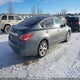 1N4AL3AP0FN869675 2015 Nissan Altima 2.5/S/Sv/Sl auction photo thumbnail 4