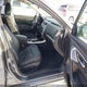 1N4AL3AP0FN869675 2015 Nissan Altima 2.5/S/Sv/Sl auction photo thumbnail 5