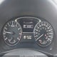 1N4AL3AP0FN869675 2015 Nissan Altima 2.5/S/Sv/Sl auction photo thumbnail 7