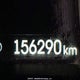 5XYZUDLA4GG367270 2016 Hyundai Santa Fe Sport auction photo thumbnail 16