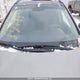 5XYZUDLA4GG367270 2016 Hyundai Santa Fe Sport auction photo thumbnail 18