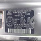5XYZUDLA4GG367270 2016 Hyundai Santa Fe Sport auction photo thumbnail 9