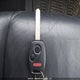 5J6RE48718L813711 2008 Honda Cr-V Ex-L auction photo thumbnail 11