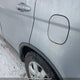 5J6RE48718L813711 2008 Honda Cr-V Ex-L auction photo thumbnail 12