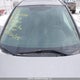 5J6RE48718L813711 2008 Honda Cr-V Ex-L auction photo thumbnail 18