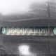 5J6RE48718L813711 2008 Honda Cr-V Ex-L auction photo thumbnail 20
