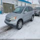 5J6RE48718L813711 2008 Honda Cr-V Ex-L auction photo thumbnail 2